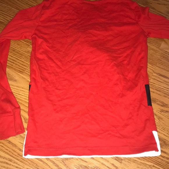 Kids Christmas pajamas - Picture 4 of 5